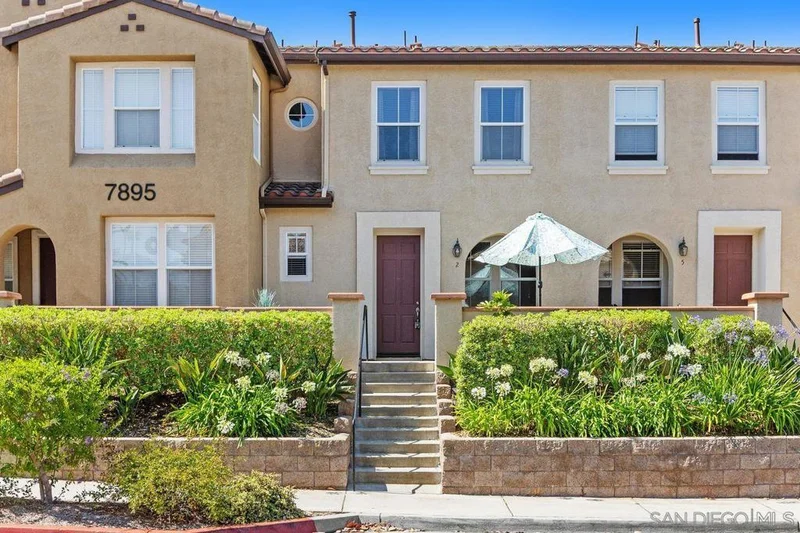 7895 Via Montebello 2, San Diego, CA 92129