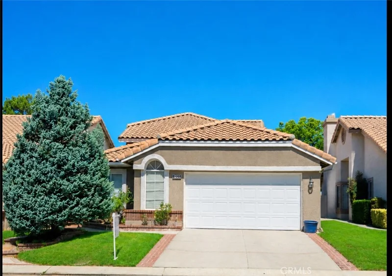 1223 Pauma Valley