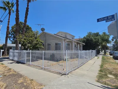 6302 Brynhurst