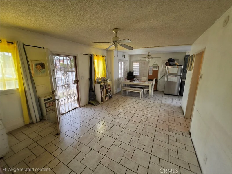 6302 Brynhurst photo 2