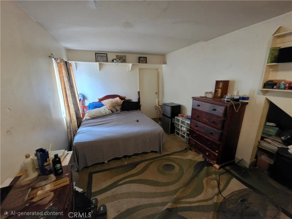 Interior 3
