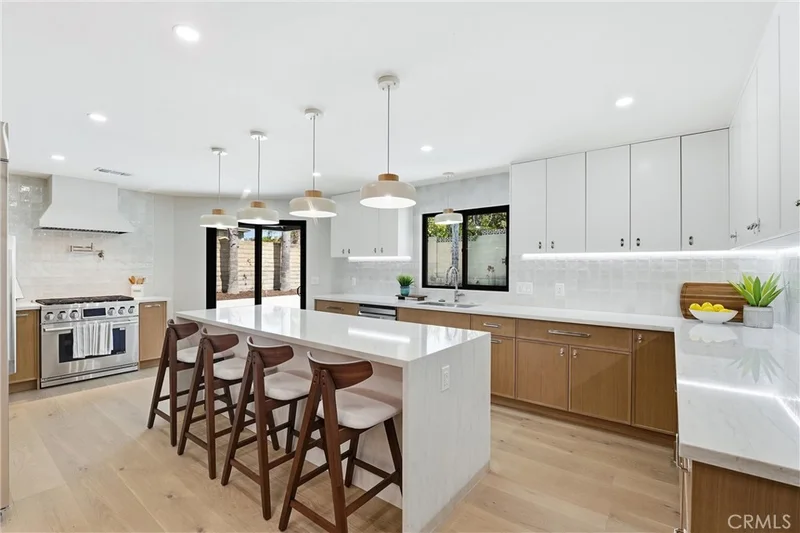 3701 Mujica, Brea, CA 92823