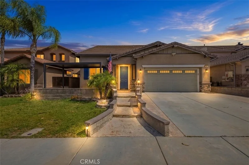 29617 Big Dipper, Murrieta, CA 92563