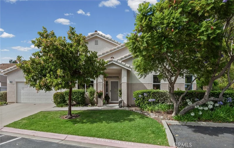 1298 Manzanita Way
