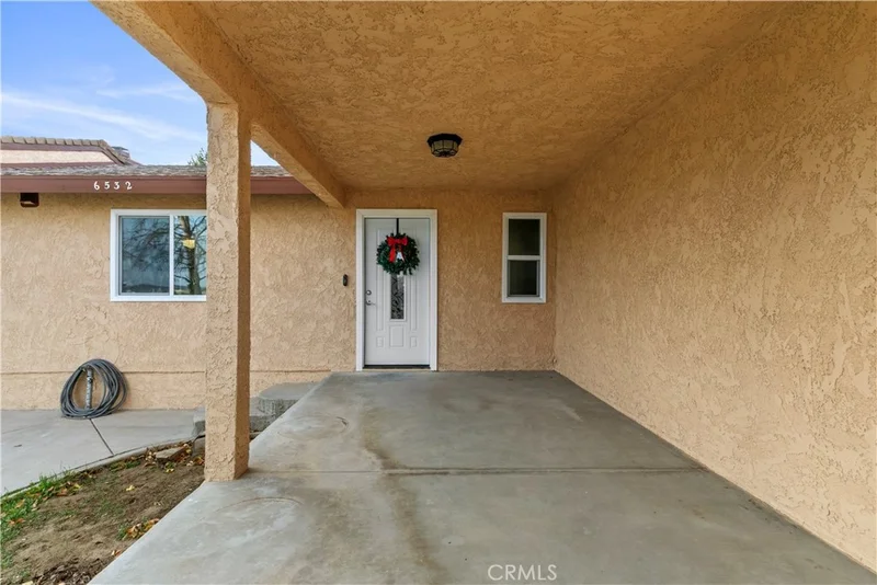 Photo 2 of 6532 Birch Street