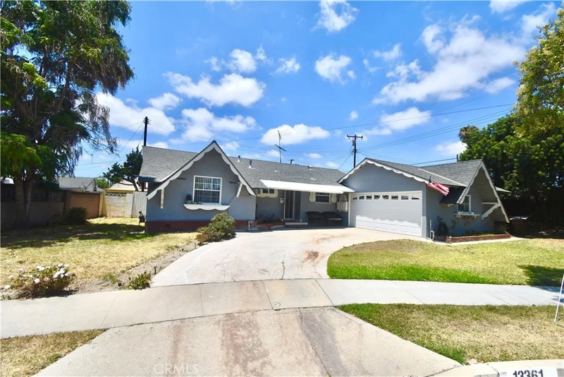 13361 Marauder Cir