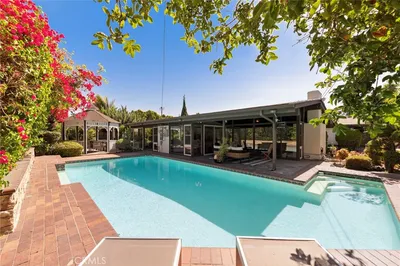 5522 Lockhaven Drive