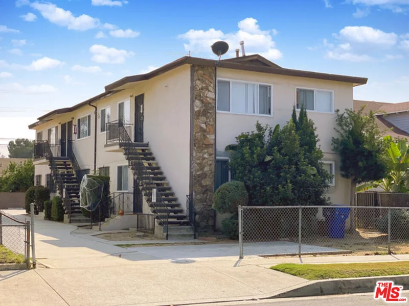 1324 W 36th Street 3