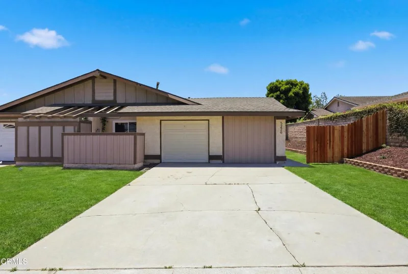 5226 Creekside Road, Camarillo, CA 93012
