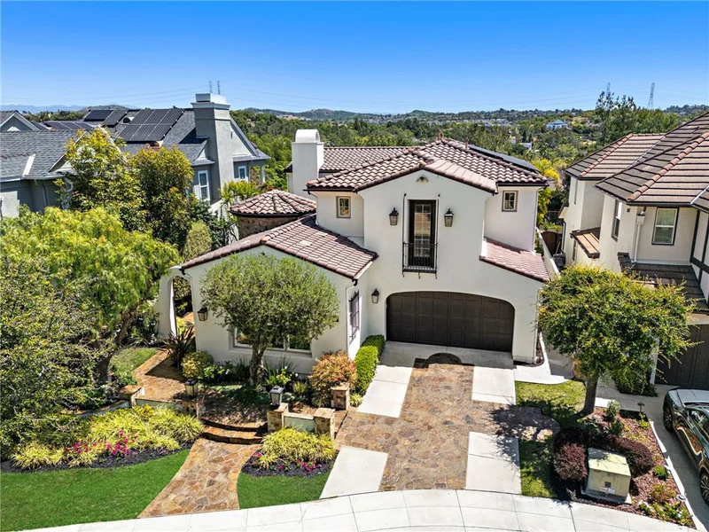 42 Foliate, Ladera Ranch, CA 92694