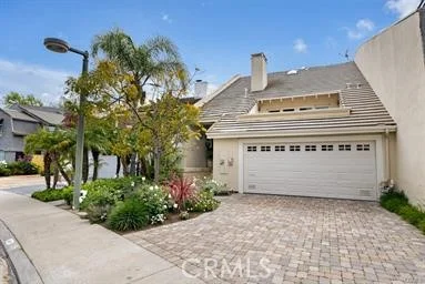 4645 Park Mirasol