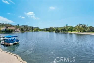 4645 Park Mirasol photo 2
