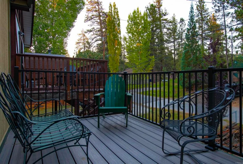 Photo 2 of 40176 Esterly Ln