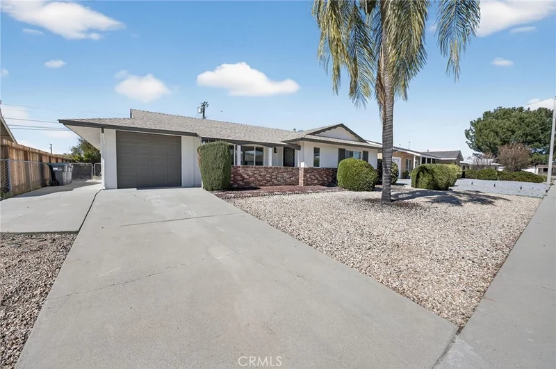 28885 Hope Drive, Menifee, CA 92586