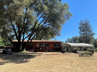 3877 Lopa Road