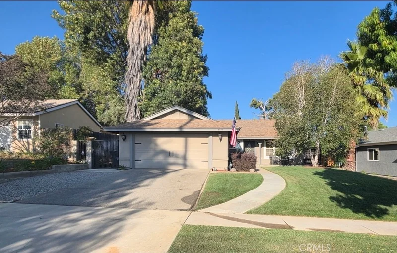 7899 Amethyst, Rancho Cucamonga, CA 91730