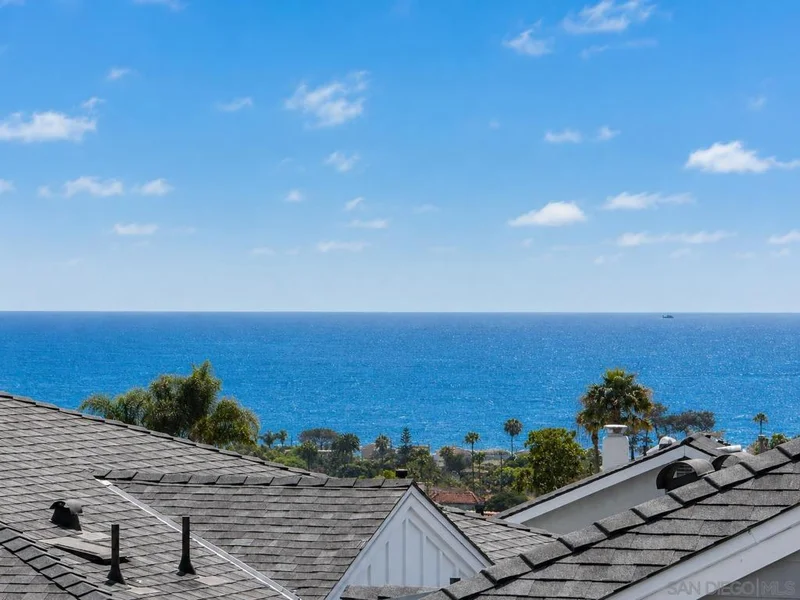 1602 San Remo Pl 104