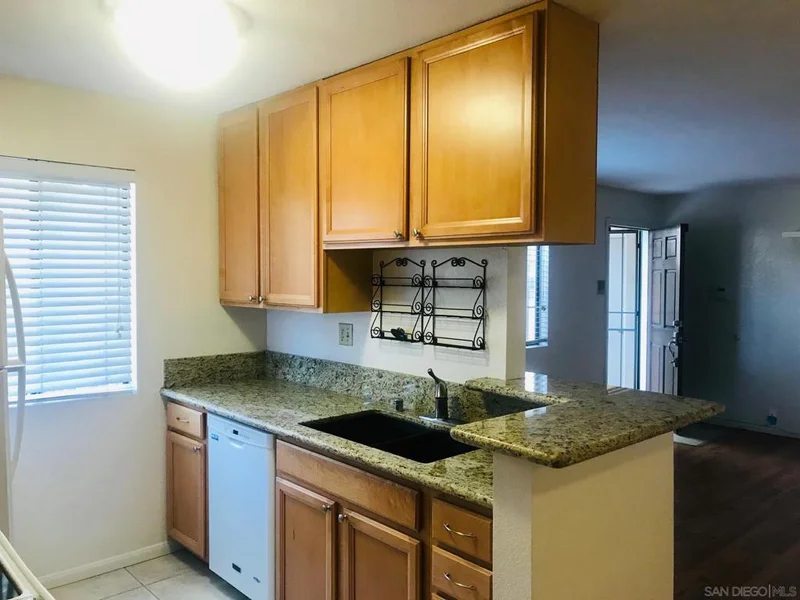 4343 Ohio Street 3, San Diego, CA 92104