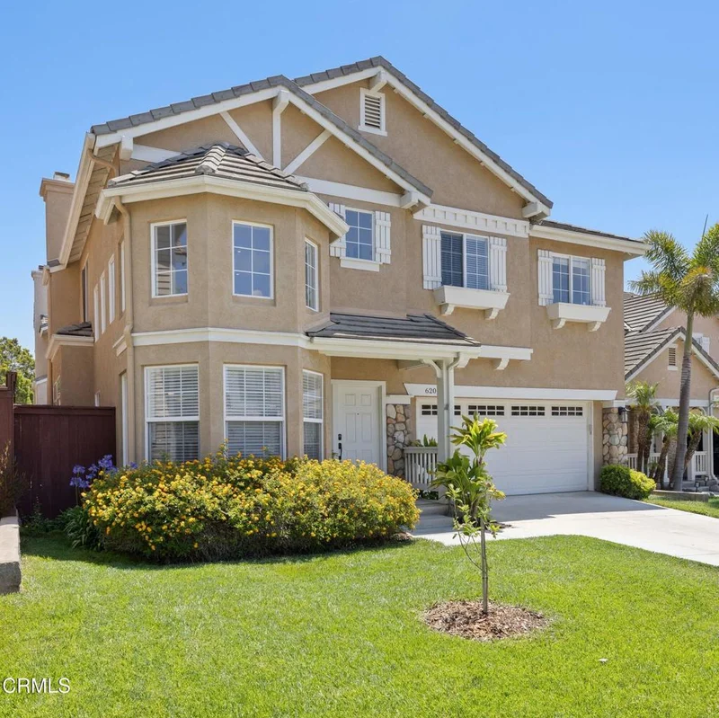 620 Saratoga Avenue, Ventura, CA 93003
