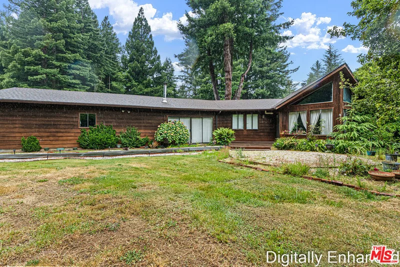 220 Malvin Murphy Lane
