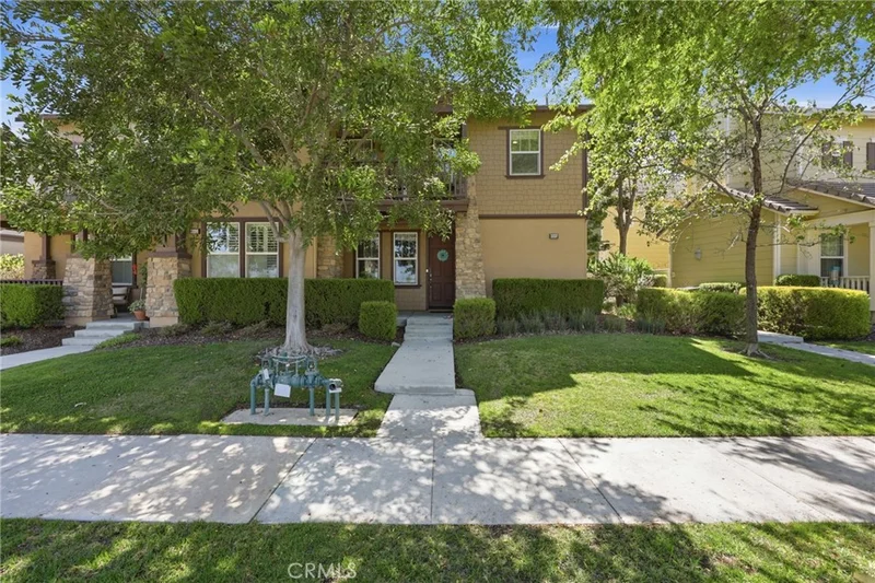 3237 Moss Landing, Oxnard, CA 93036