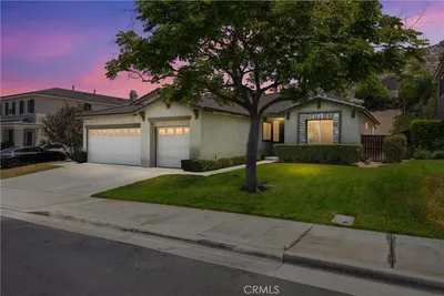 16796 Colt Way