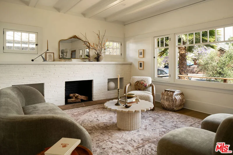 2122 W 29th Street, Los Angeles, CA 90018