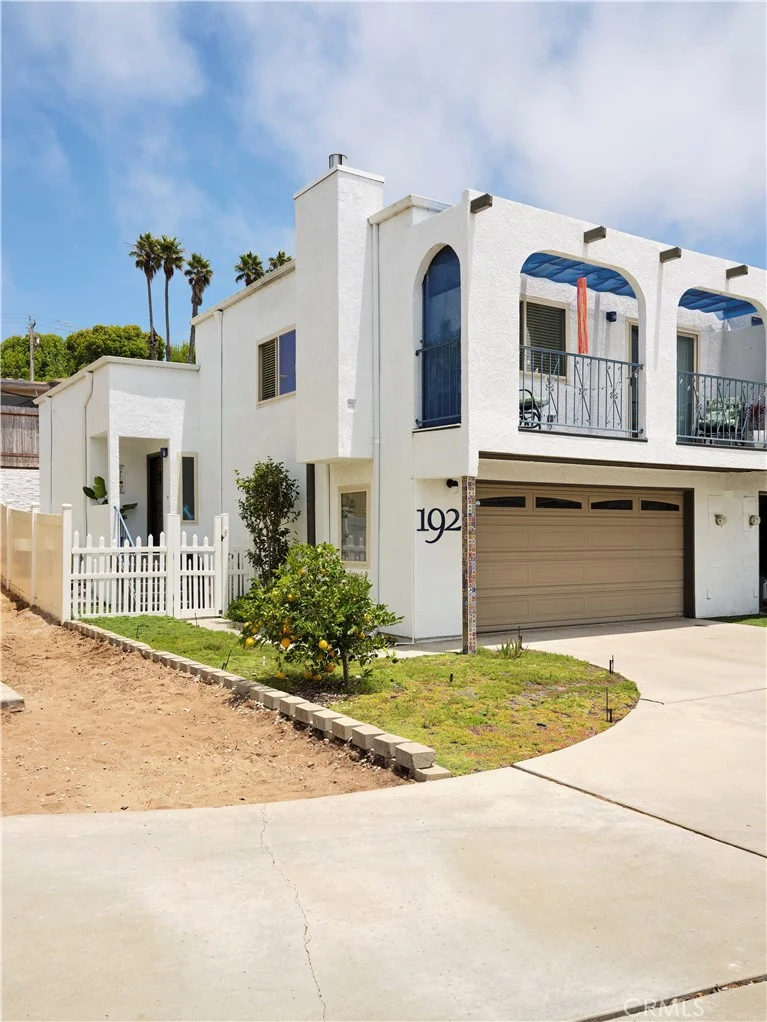 1921 Moss Beach Court, Grover Beach, CA 93433
