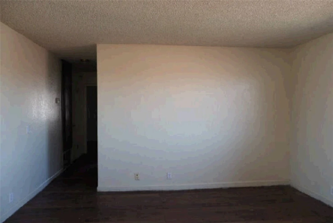 Interior 1