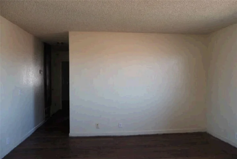 13405 Ocotillo photo 2