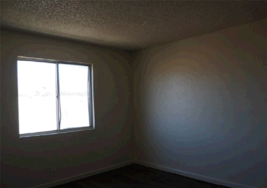 Interior 3