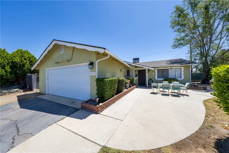 5463 Bonnie Street, San Bernardino, CA 92404