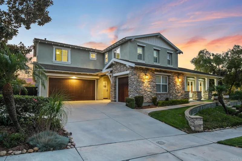13303 Greenstone Court