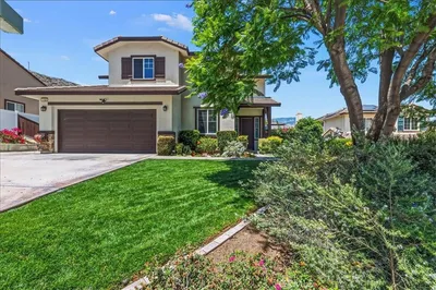 1156 Shady Creek