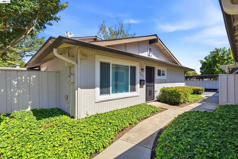 35045 Lido Blvd, Newark, CA 94560