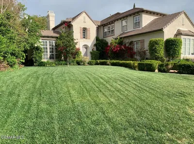 26803 Mont Calabasas Drive photo 2