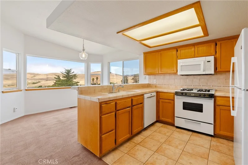 929 Marina, Morro Bay, CA 93442