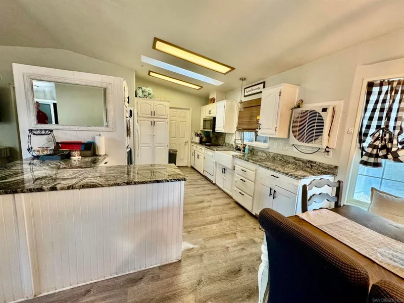2408 Cypress, Campo, CA 91906
