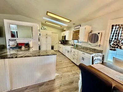 2408 Cypress