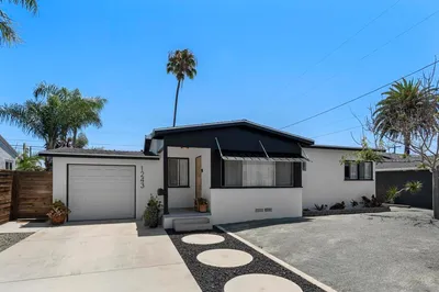 1243 7th Street