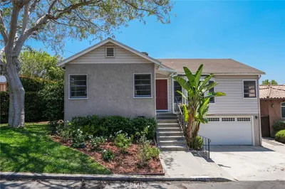 5358 Kincheloe Drive