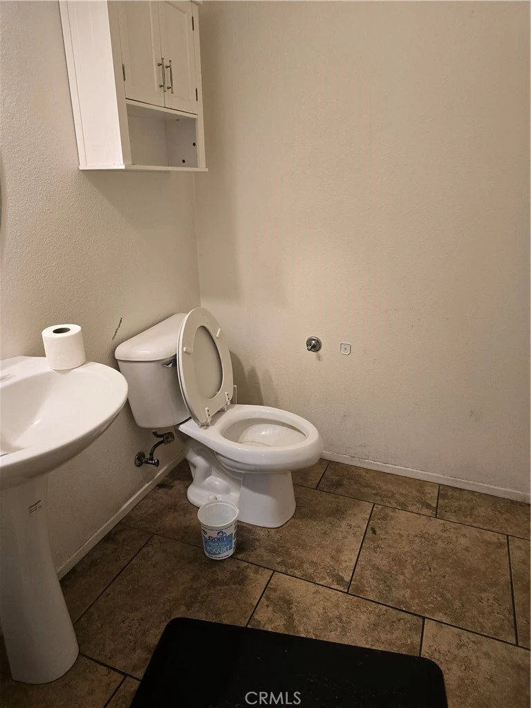 Interior 2