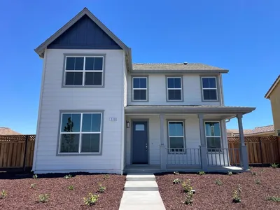 113 Carmona Drive