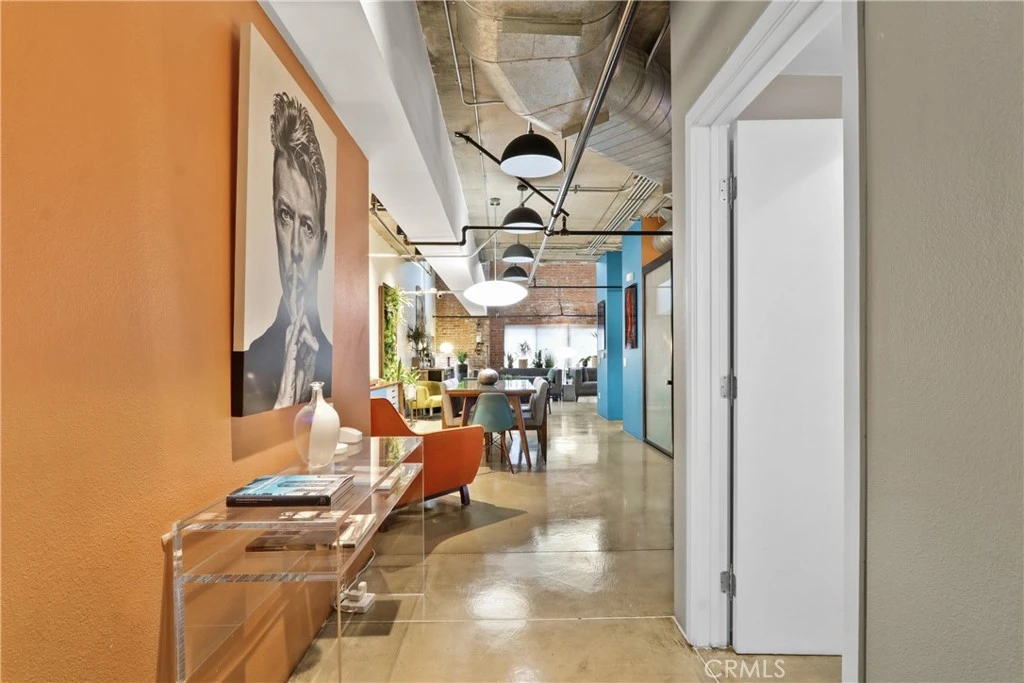 Interior 1