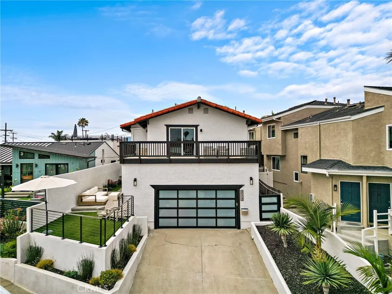 228 W Canada 2, San Clemente, CA 92672