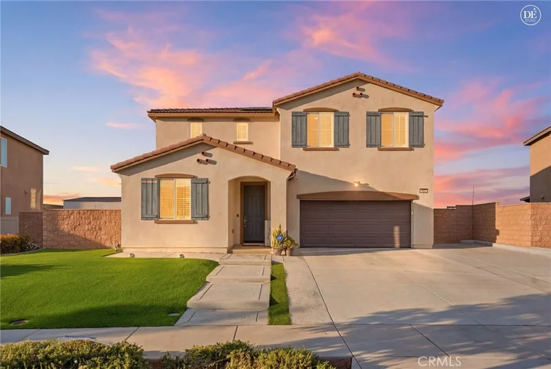 7220 Dimaggio Street, Riverside, CA 92503
