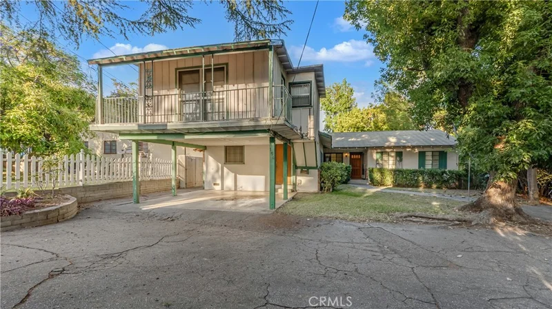 Photo 2 of 154 S Lima Street