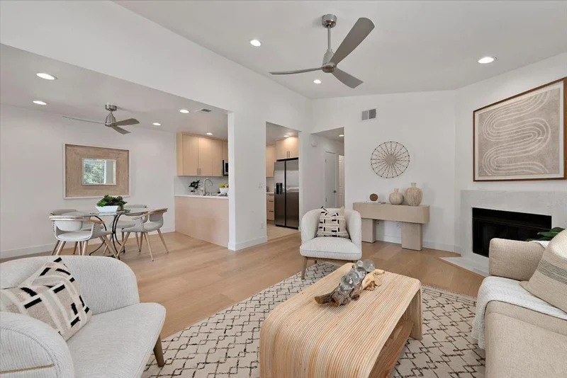 3539 Ivalynn Circle, San Jose, CA 95132