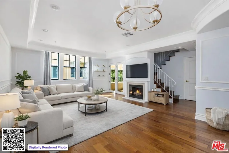12026 Hoffman Street 302
