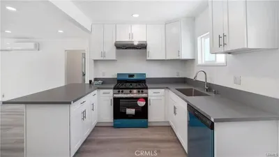 4249 Filhurst photo 2